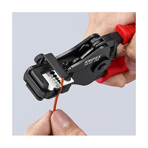 1221180 ワイヤーストリッパー