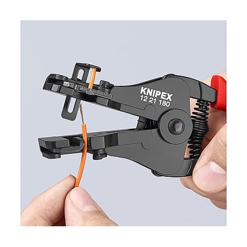 1221180 ワイヤーストリッパー