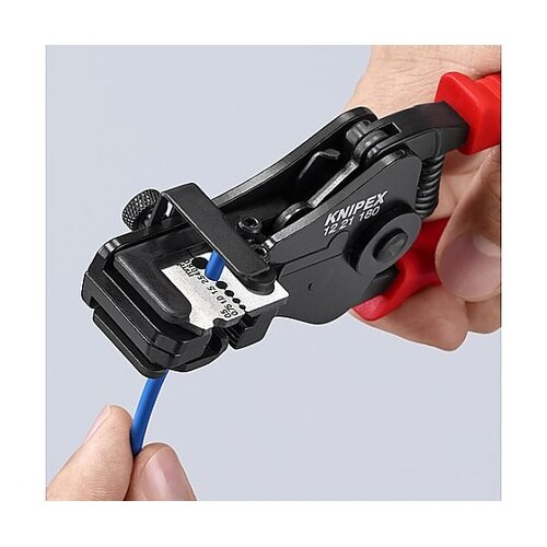 1221180 ワイヤーストリッパー