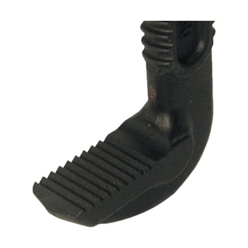 PW350 強力型パイプレンチ350mm