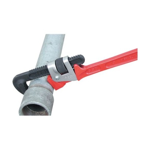 PW350 強力型パイプレンチ350mm