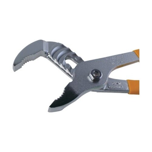 HP250 ヘビーポンププライヤ