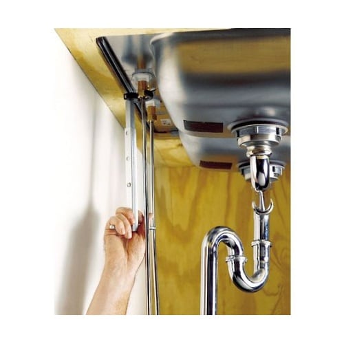 31175 1017 ベースンレンチ