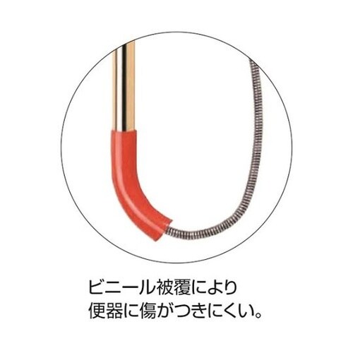 59802 クロゼットオーガー