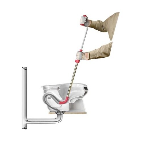 59802 クロゼットオーガー