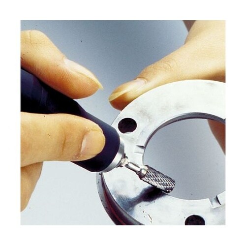 M112G ミニモスタンダードロータリー