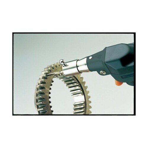 レシプロン(ストローク重視型)RE112