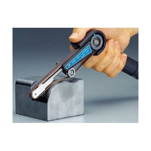 64902 サンドベルト30本入