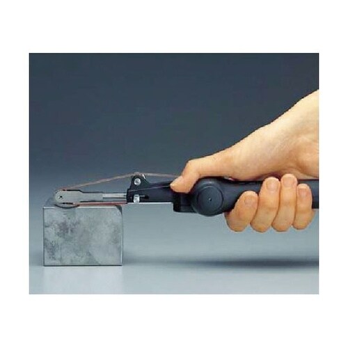 64902 サンドベルト30本入