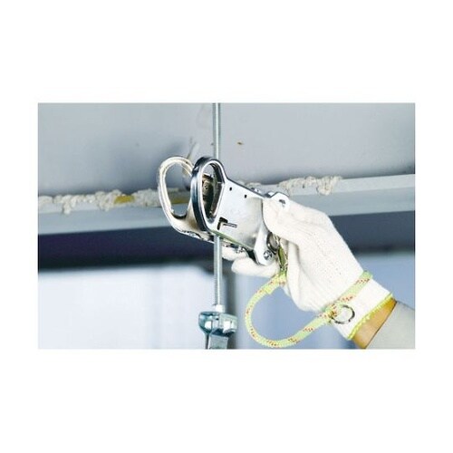 596 全ねじキャッチャー