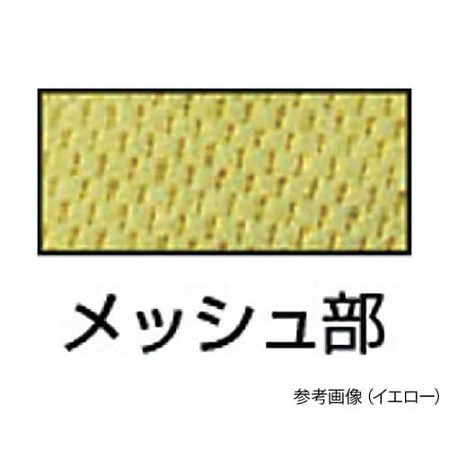 0790 PUライナーアルファ 灰 L