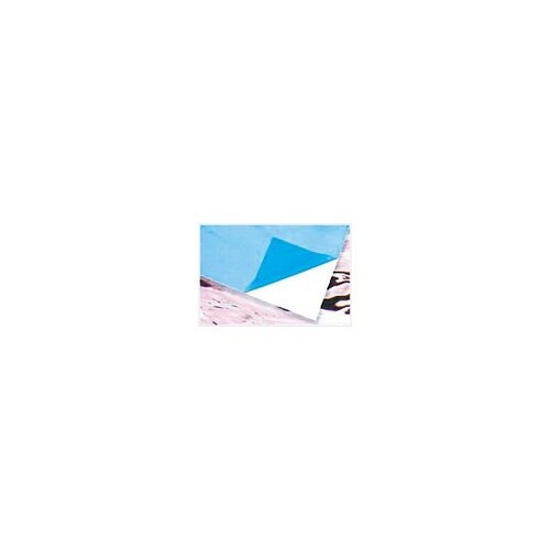 E212BS1020表面保護フィルムPE