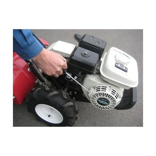 228531 リコイルスターターロープ