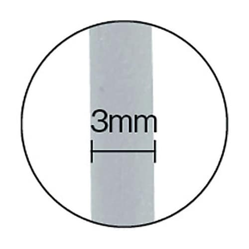 GMC516 耐油性オーバンド#360