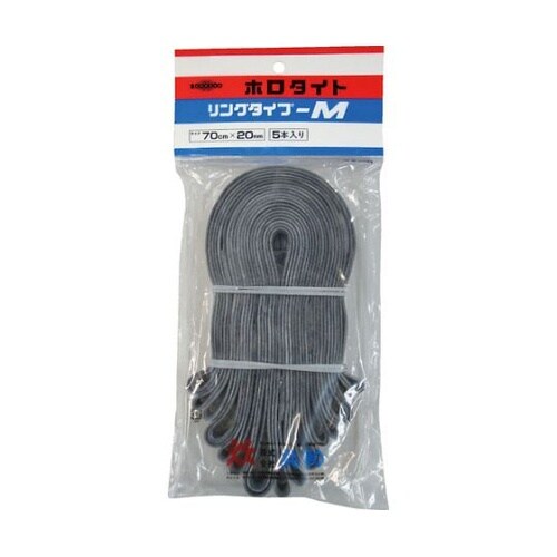 EDAA7001ミリオンホロタイト