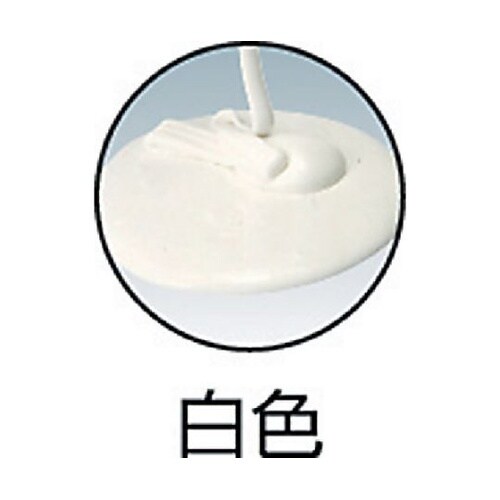 湿気硬化型弾性接着剤 TB1530 15