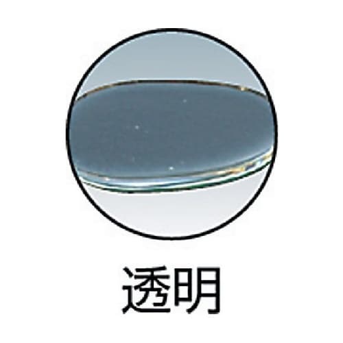 湿気硬化型弾性接着剤 TB1530C 1