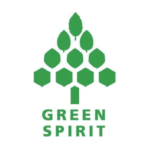 床用接着剤 コンクリート・木材用ボンドC