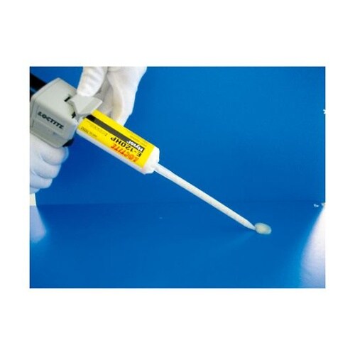 エポキシ接着剤 EA Eー00CL 50