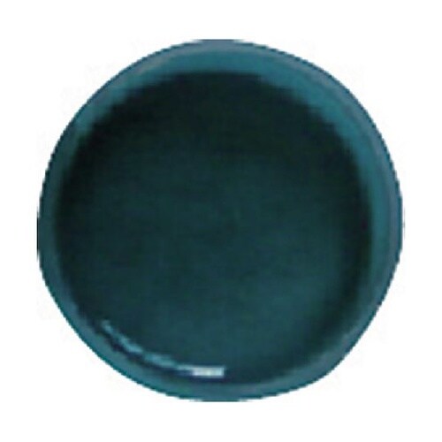 嫌気性接着剤 ねじゆるみ止め剤 ネジロッ