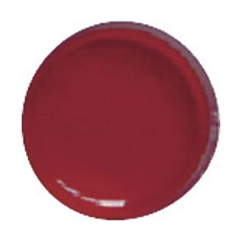 嫌気性接着剤 ねじゆるみ止め剤 ネジロッ