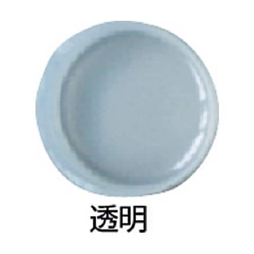 ねじのゆるみ・もれ・さび防止剤 ネジロッ