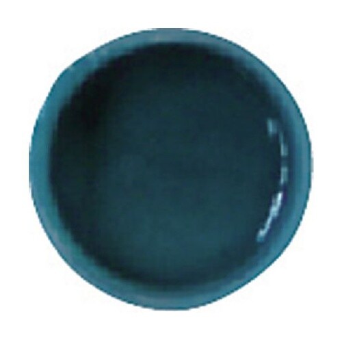 ねじのゆるみ・もれ・さび防止剤 ネジロッ