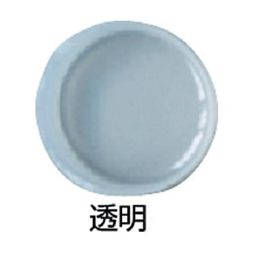 ねじのゆるみ・もれ・さび防止剤 ネジロッ