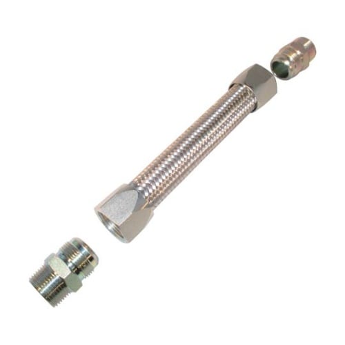 NK3400MMSS40015A500L