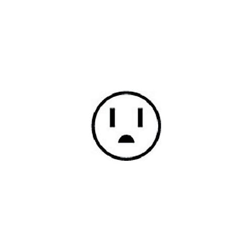 コードリール 防雨型業務用戦力リール 単