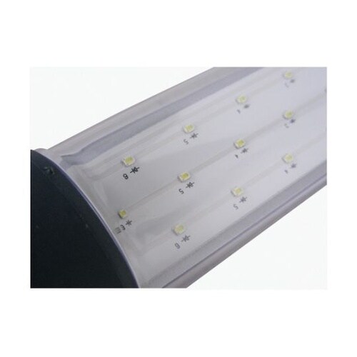 CL18LED キャプテンライト