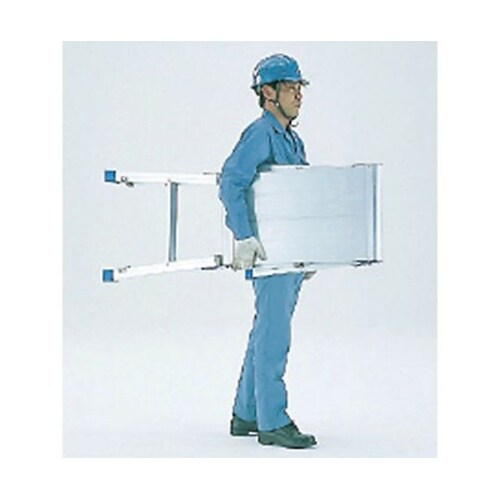 BSSF9 マイティステップ H900