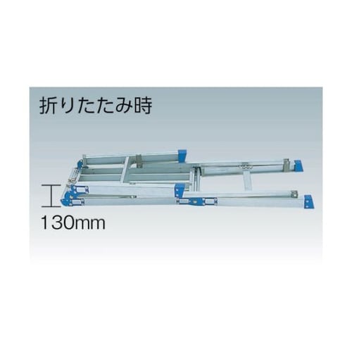 BSSF9W マイティステップ