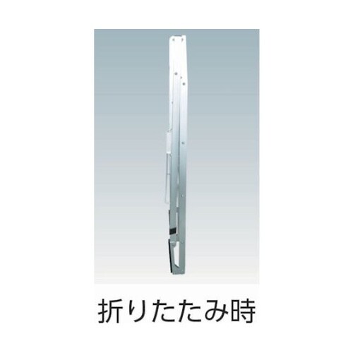 XE402 MTステップXECO2段