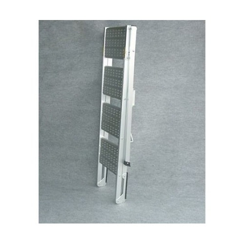 XE402 MTステップXECO2段