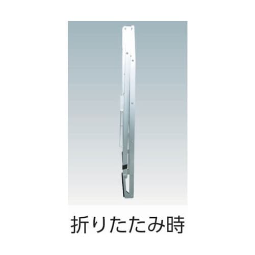 XE404 MTステップXECO4段