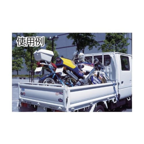 C03N040000A ベルト