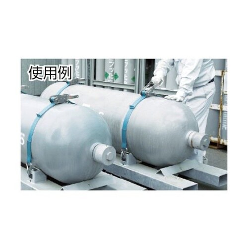 BLR030ET010ET050 ベルト