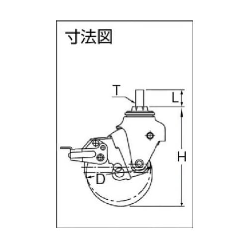 935BEAFR100M1232 自在車