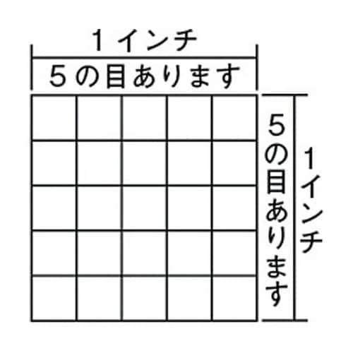 SCSL ステンレスバスケット 浅型大