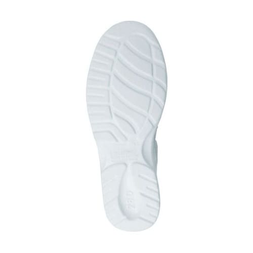 BSC51625.0 制電ハーフブーツ