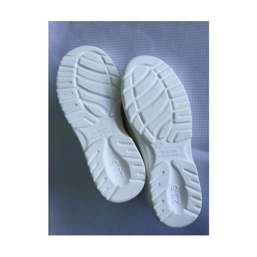 BSC52028.0 制電シューズ