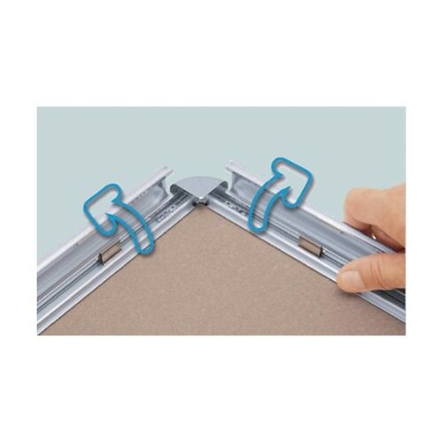 ADA38000SC アケパネA3サイズ