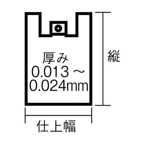 SB50 サービスバック50号 ブロック