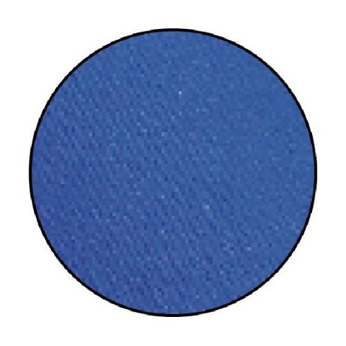 MM03 メガマットハーフ グリーン