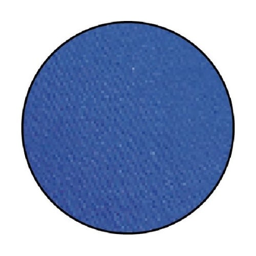 MM08 メガマット グリーン