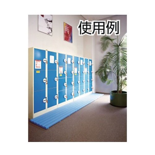 ストレートスノコ#95 600X950m