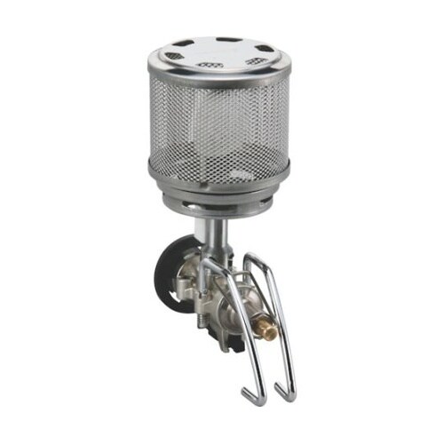 ST7001 SOTO FUEL 3本組