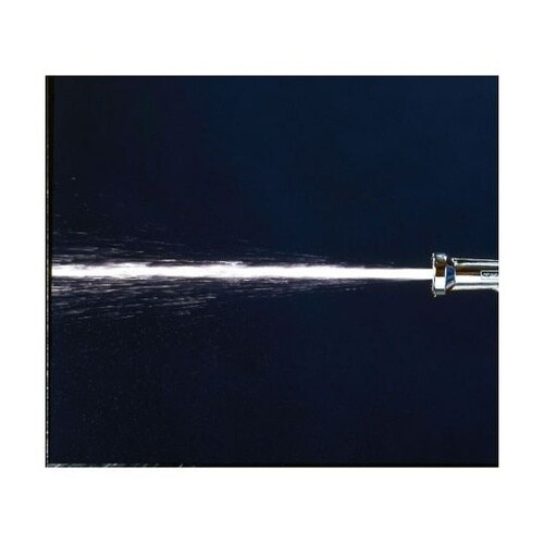 G134FJ メタルガンL2