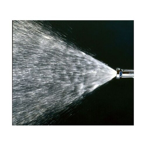 G134FJ メタルガンL2